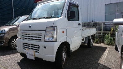 car_main_img