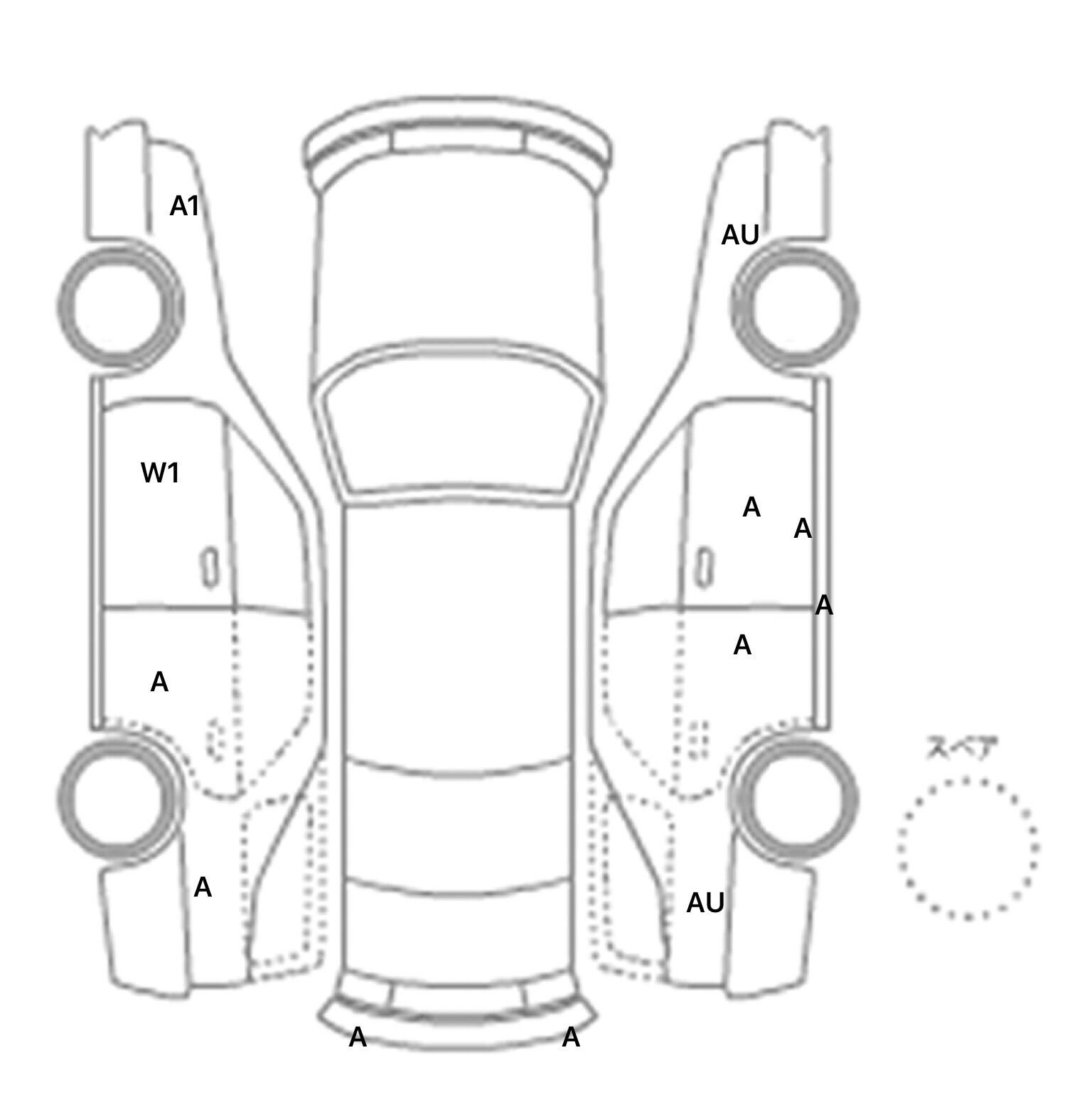 interior_inpane