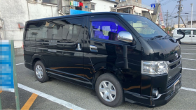 外装右