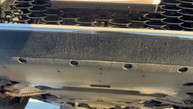 タイヤホイール後