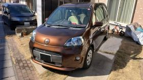 car_main_img