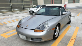 car_main_img