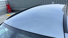 正面ルーフ