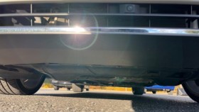 タイヤホイール後