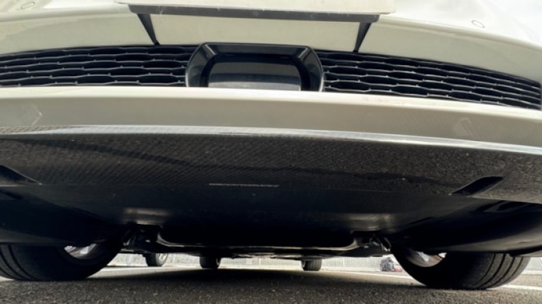 タイヤホイール後