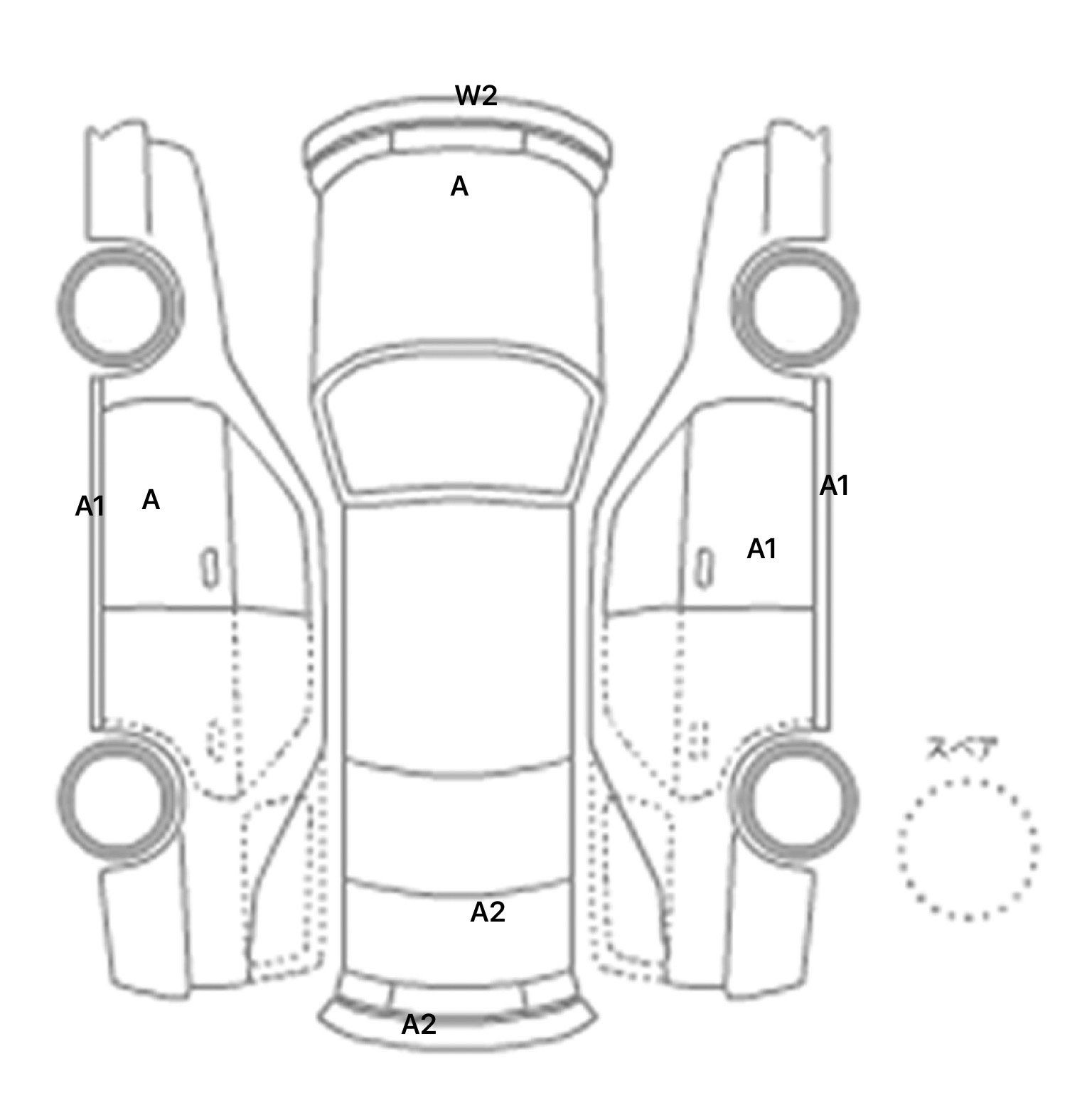 interior_inpane