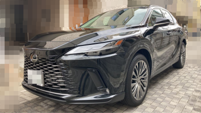 car_main_img