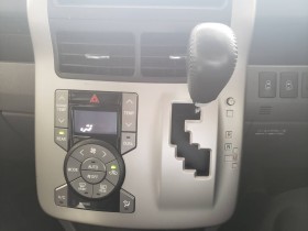内装シフト