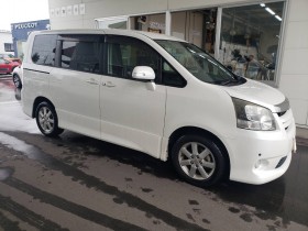 外装右