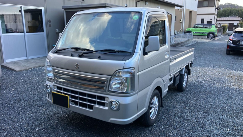 メイン画像