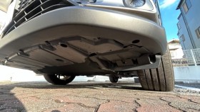 タイヤホイール後