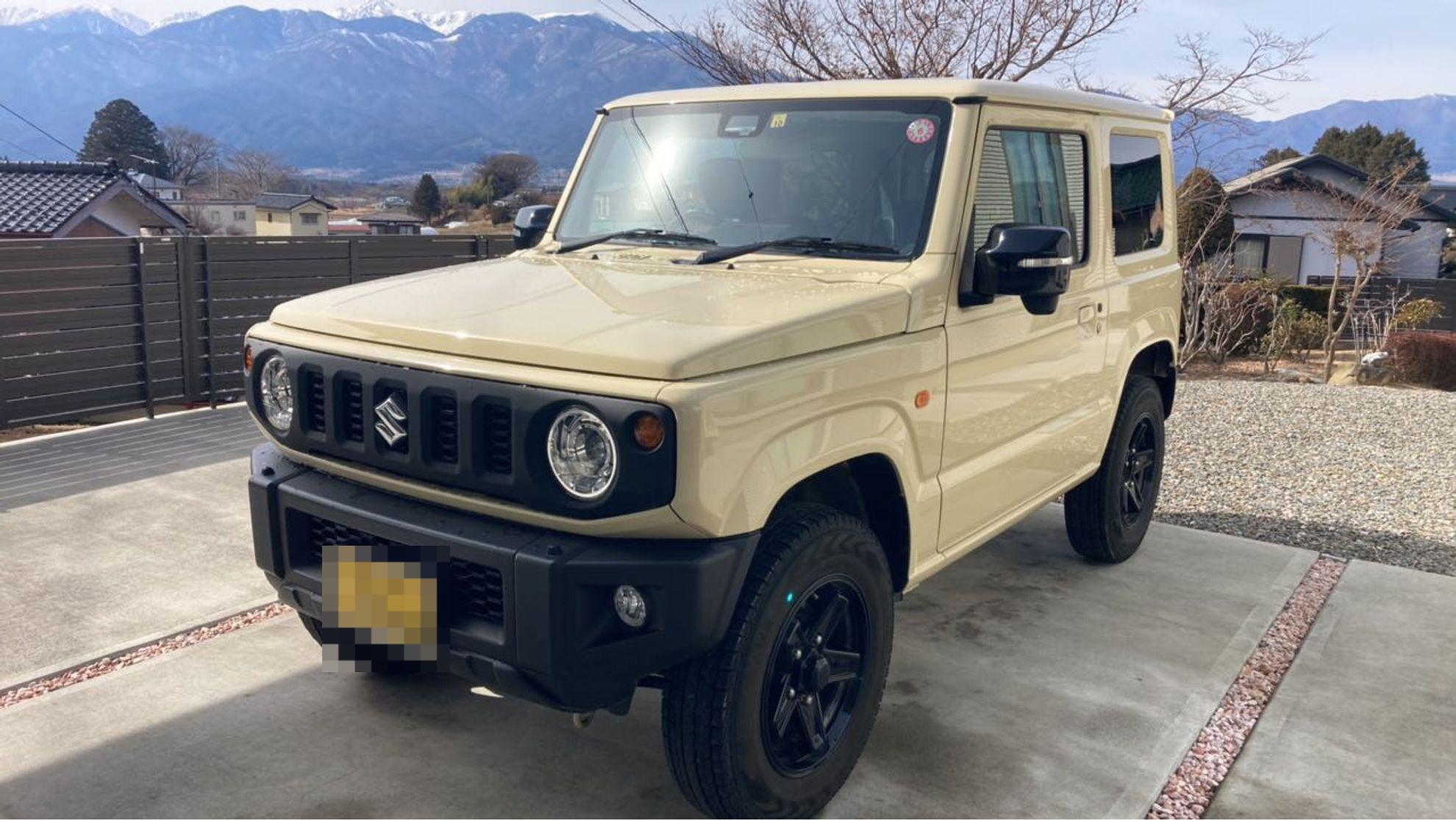 車種画像