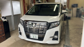 car_main_img