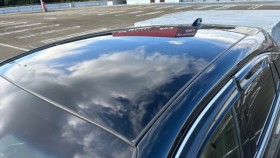 正面ルーフ