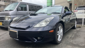car_main_img