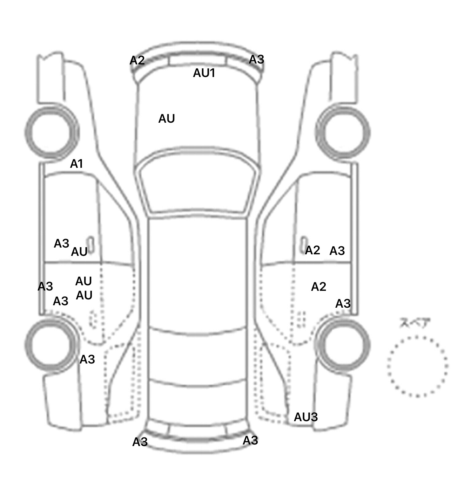 interior_inpane