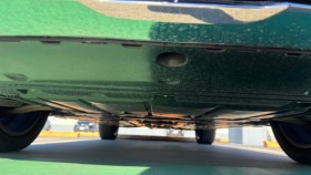 タイヤホイール後