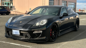 car_main_img