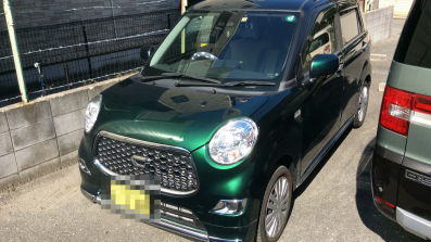 car_main_img