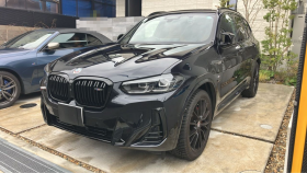 car_main_img