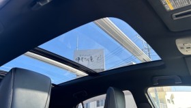 内装ルーフ