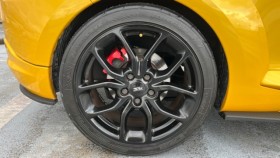 タイヤホイール後