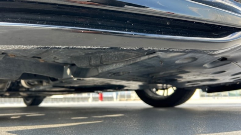 タイヤホイール後