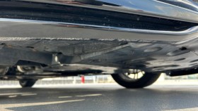 タイヤホイール後