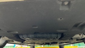 タイヤホイール後