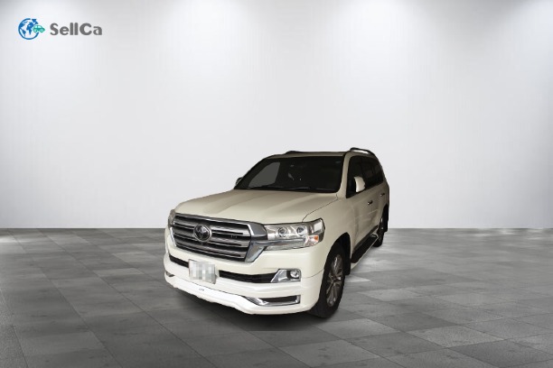 car_main_img