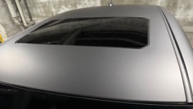 正面ルーフ