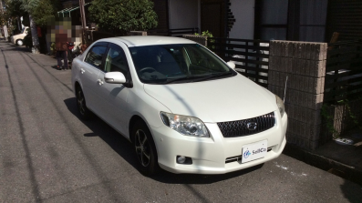 car_main_img