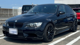 car_main_img