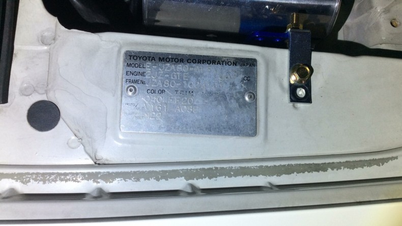 タイヤホイール後