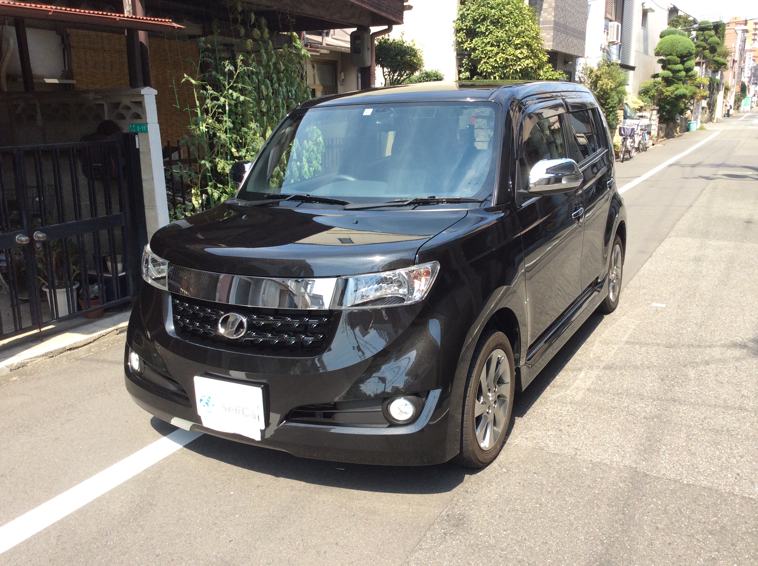 一番高く売れる トヨタ の買取 査定相場 リセールバリューや高額売却のコツ Sellcaの中古車査定 一番高く売れる トヨタ の買取 査定相場 リセールバリューや高額売却のコツ Sellcaの中古車査定