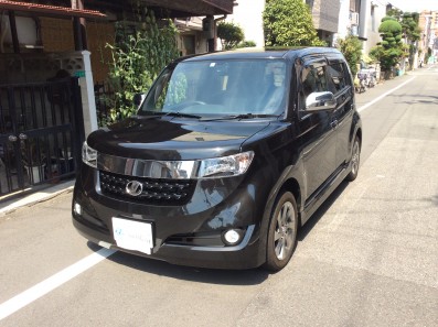 car_main_img