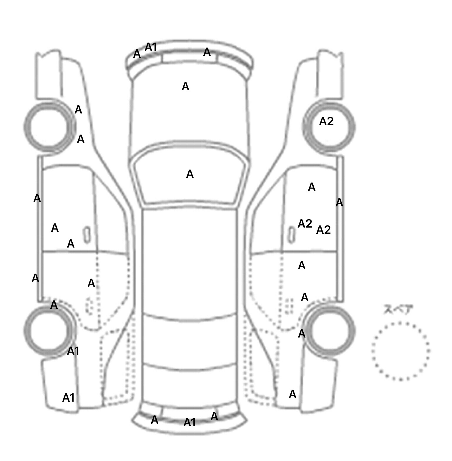 interior_inpane