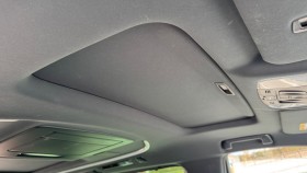 内装ルーフ