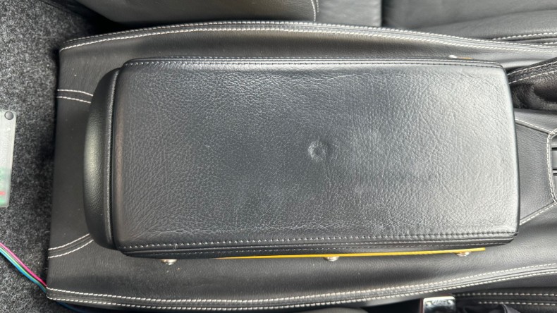 タイヤホイール後