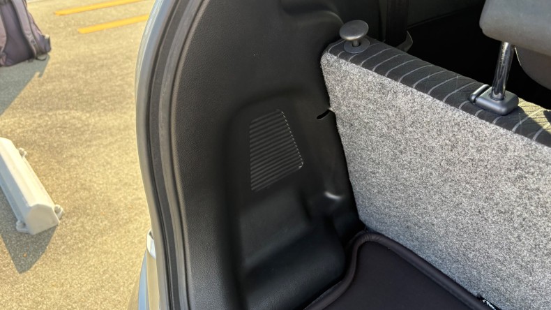 タイヤホイール後