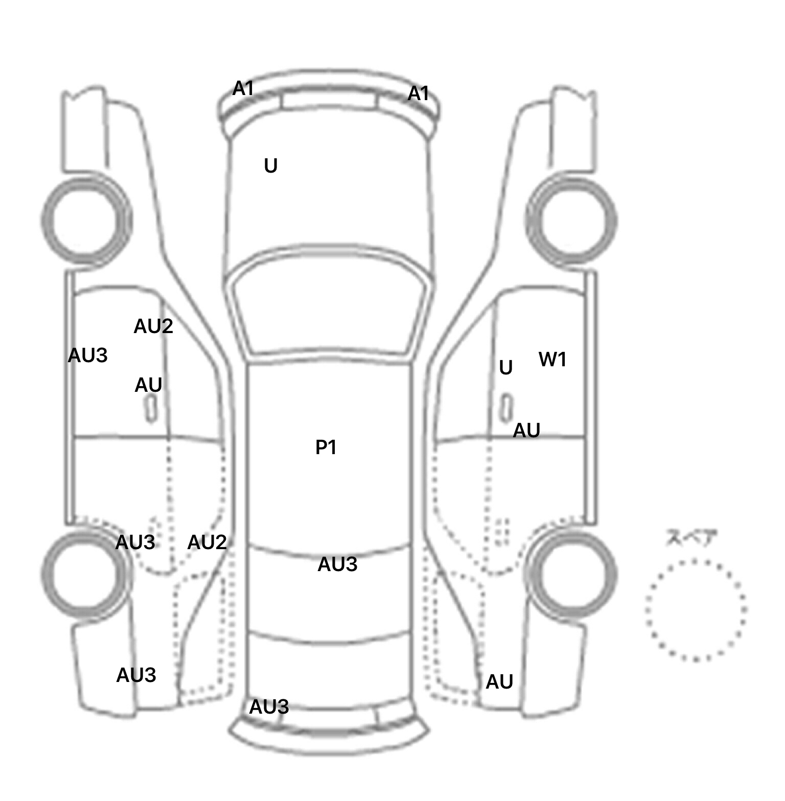 interior_inpane