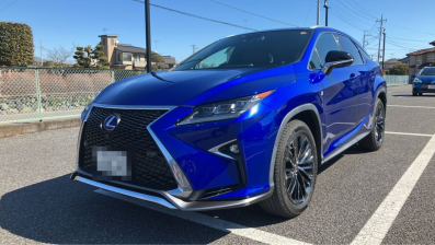 car_main_img