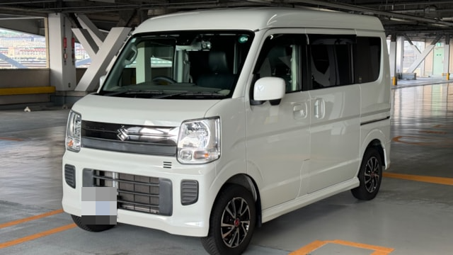 車種画像