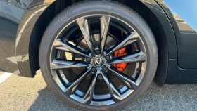 タイヤホイール後