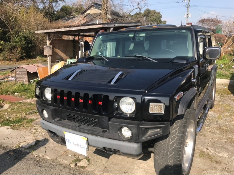 car_main_img