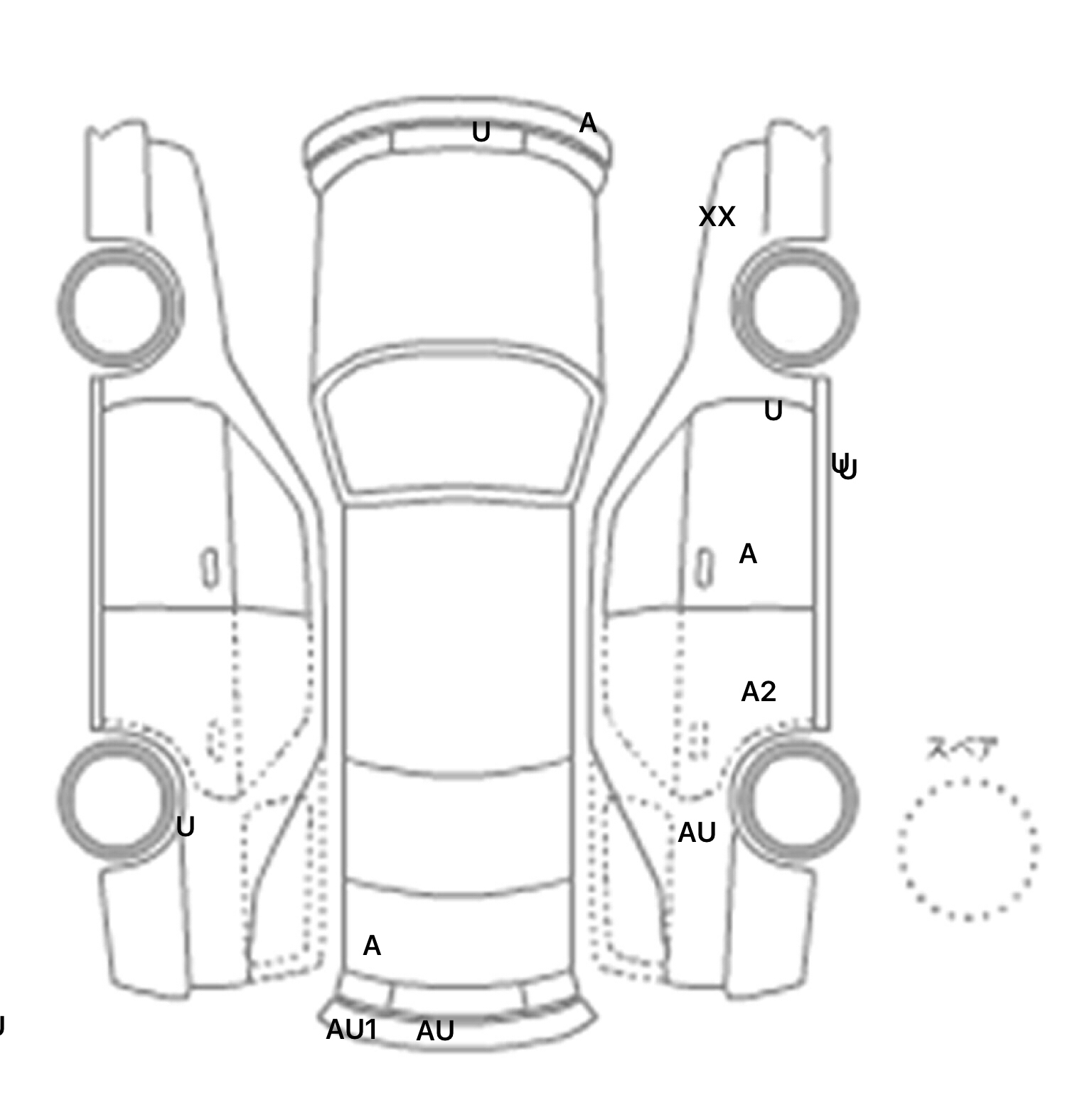 interior_inpane