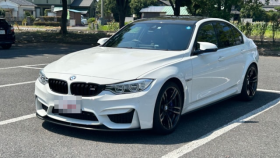 car_main_img