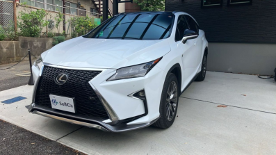 car_main_img