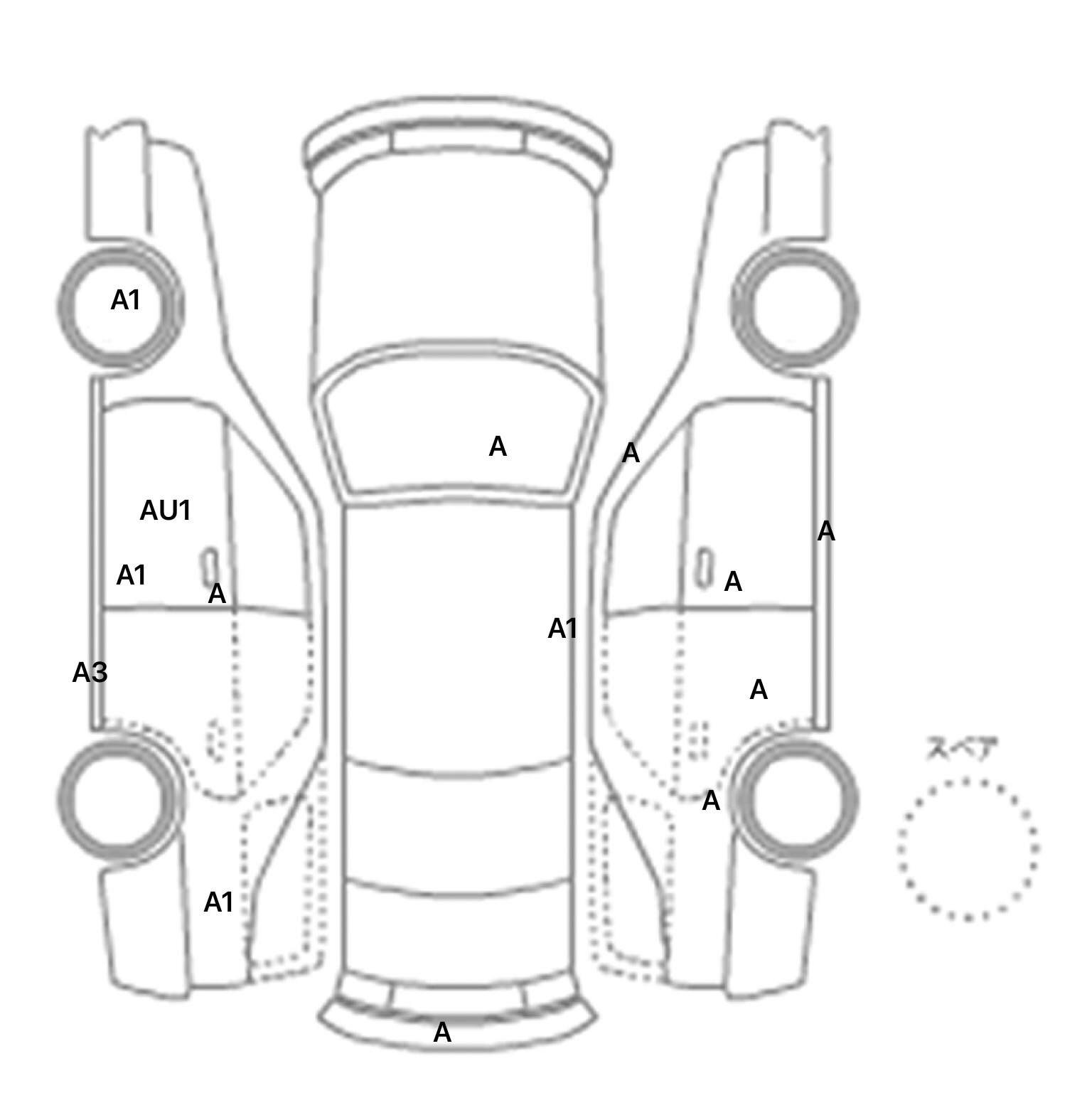 interior_inpane
