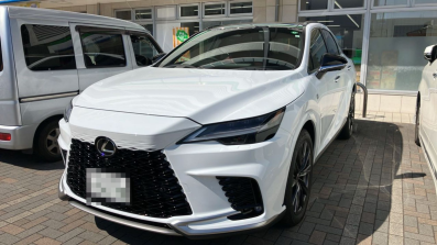car_main_img